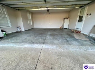 Wesley Drive, Campbellsville, Kentucky 42718, ,4 BathroomsBathrooms,For Sale,Wesley Drive,HK24003287