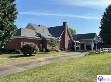 Wesley Drive, Campbellsville, Kentucky 42718, ,4 BathroomsBathrooms,For Sale,Wesley Drive,HK24003287 Wesley Drive, Campbellsville, Kentucky 42718, ,4 BathroomsBathrooms,For Sale,Wesley Drive,HK24003287