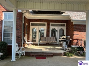 Wesley Drive, Campbellsville, Kentucky 42718, ,4 BathroomsBathrooms,For Sale,Wesley Drive,HK24003287 Wesley Drive, Campbellsville, Kentucky 42718, ,4 BathroomsBathrooms,For Sale,Wesley Drive,HK24003287