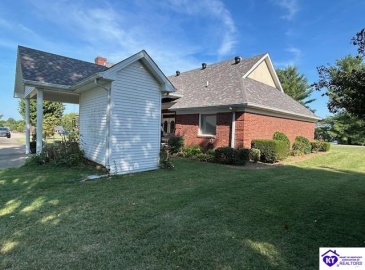 Wesley Drive, Campbellsville, Kentucky 42718, ,4 BathroomsBathrooms,For Sale,Wesley Drive,HK24003287 Wesley Drive, Campbellsville, Kentucky 42718, ,4 BathroomsBathrooms,For Sale,Wesley Drive,HK24003287