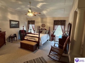 Wesley Drive, Campbellsville, Kentucky 42718, ,4 BathroomsBathrooms,For Sale,Wesley Drive,HK24003287 Wesley Drive, Campbellsville, Kentucky 42718, ,4 BathroomsBathrooms,For Sale,Wesley Drive,HK24003287