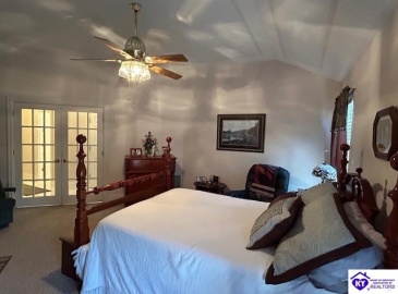 Wesley Drive, Campbellsville, Kentucky 42718, ,4 BathroomsBathrooms,For Sale,Wesley Drive,HK24003287 Wesley Drive, Campbellsville, Kentucky 42718, ,4 BathroomsBathrooms,For Sale,Wesley Drive,HK24003287