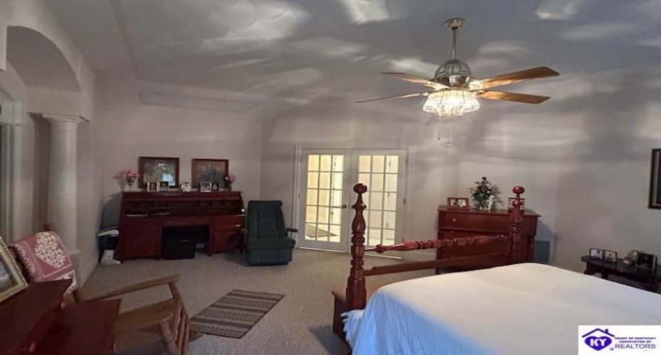 Wesley Drive, Campbellsville, Kentucky 42718, ,4 BathroomsBathrooms,For Sale,Wesley Drive,HK24003287 Wesley Drive, Campbellsville, Kentucky 42718, ,4 BathroomsBathrooms,For Sale,Wesley Drive,HK24003287