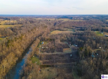 Caven Bend Road, Greensburg, Kentucky 42743, ,For Sale,Caven Bend Road,HK24000681 Caven Bend Road, Greensburg, Kentucky 42743, ,For Sale,Caven Bend Road,HK24000681