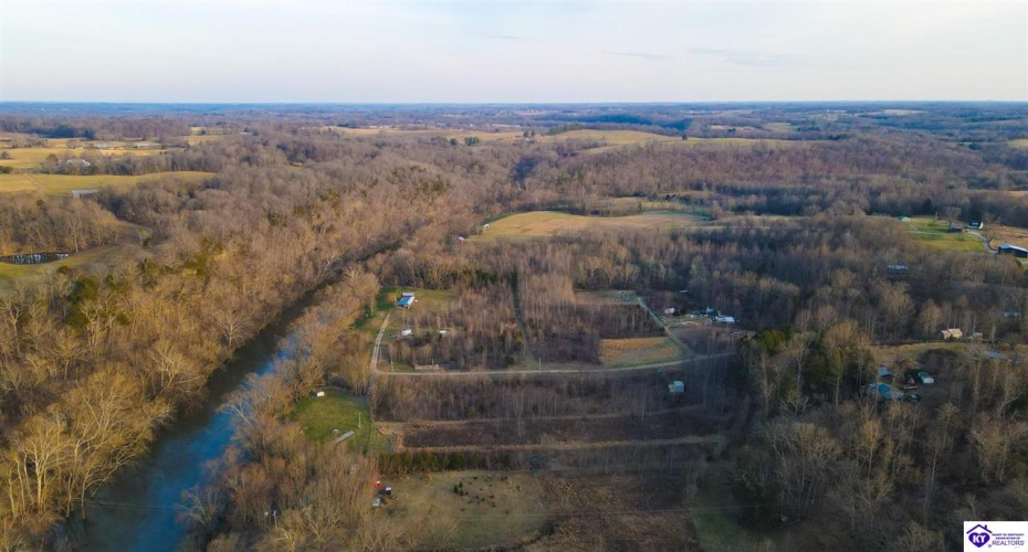 Caven Bend Road, Greensburg, Kentucky 42743, ,For Sale,Caven Bend Road,HK24000681 Caven Bend Road, Greensburg, Kentucky 42743, ,For Sale,Caven Bend Road,HK24000681