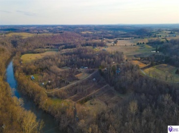 Caven Bend Road, Greensburg, Kentucky 42743, ,For Sale,Caven Bend Road,HK24000681 Caven Bend Road, Greensburg, Kentucky 42743, ,For Sale,Caven Bend Road,HK24000681