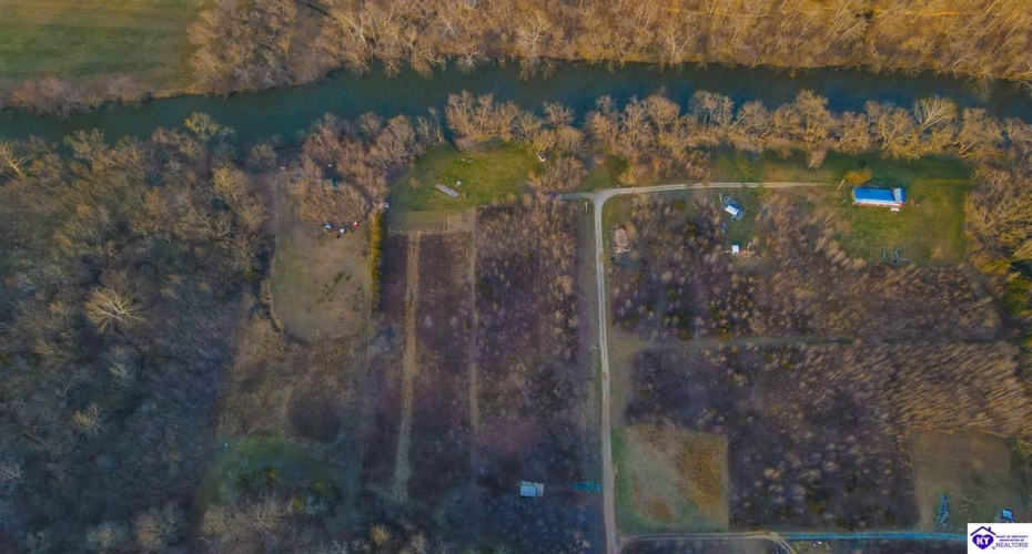 Caven Bend Road, Greensburg, Kentucky 42743, ,For Sale,Caven Bend Road,HK24000681 Caven Bend Road, Greensburg, Kentucky 42743, ,For Sale,Caven Bend Road,HK24000681