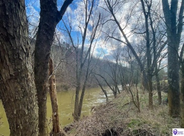 Caven Bend Road, Greensburg, Kentucky 42743, ,For Sale,Caven Bend Road,HK24000681 Caven Bend Road, Greensburg, Kentucky 42743, ,For Sale,Caven Bend Road,HK24000681