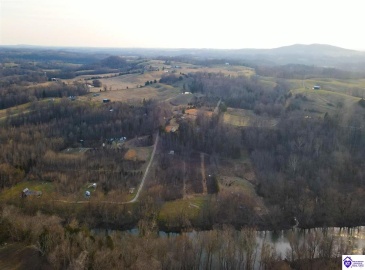 Caven Bend Road, Greensburg, Kentucky 42743, ,For Sale,Caven Bend Road,HK24000681 Caven Bend Road, Greensburg, Kentucky 42743, ,For Sale,Caven Bend Road,HK24000681