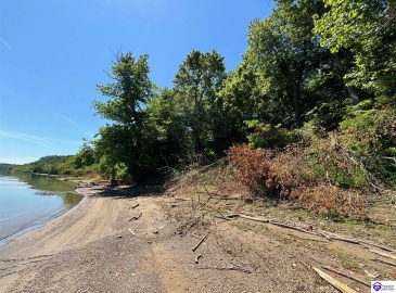 Russell Landing Road, Brandenburg, Kentucky 40108, ,For Sale,Russell Landing Road,HK24002953 Russell Landing Road, Brandenburg, Kentucky 40108, ,For Sale,Russell Landing Road,HK24002953