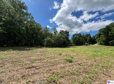 Russell Landing Road, Brandenburg, Kentucky 40108, ,For Sale,Russell Landing Road,HK24002953 Russell Landing Road, Brandenburg, Kentucky 40108, ,For Sale,Russell Landing Road,HK24002953