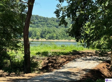 Russell Landing Road, Brandenburg, Kentucky 40108, ,For Sale,Russell Landing Road,HK24002953 Russell Landing Road, Brandenburg, Kentucky 40108, ,For Sale,Russell Landing Road,HK24002953