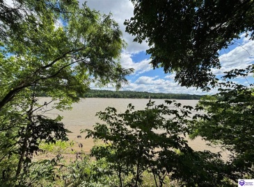 Russell Landing Road, Brandenburg, Kentucky 40108, ,For Sale,Russell Landing Road,HK24002953 Russell Landing Road, Brandenburg, Kentucky 40108, ,For Sale,Russell Landing Road,HK24002953