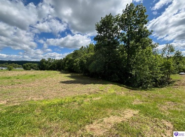 Russell Landing Road, Brandenburg, Kentucky 40108, ,For Sale,Russell Landing Road,HK24002953 Russell Landing Road, Brandenburg, Kentucky 40108, ,For Sale,Russell Landing Road,HK24002953