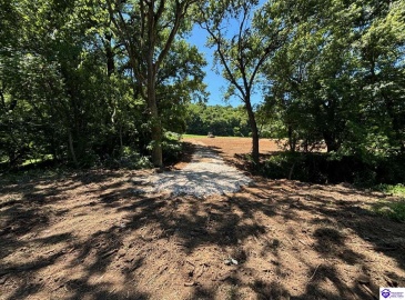 Russell Landing Road, Brandenburg, Kentucky 40108, ,For Sale,Russell Landing Road,HK24002953 Russell Landing Road, Brandenburg, Kentucky 40108, ,For Sale,Russell Landing Road,HK24002953