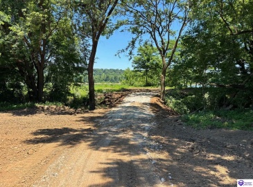 Russell Landing Road, Brandenburg, Kentucky 40108, ,For Sale,Russell Landing Road,HK24002953 Russell Landing Road, Brandenburg, Kentucky 40108, ,For Sale,Russell Landing Road,HK24002953