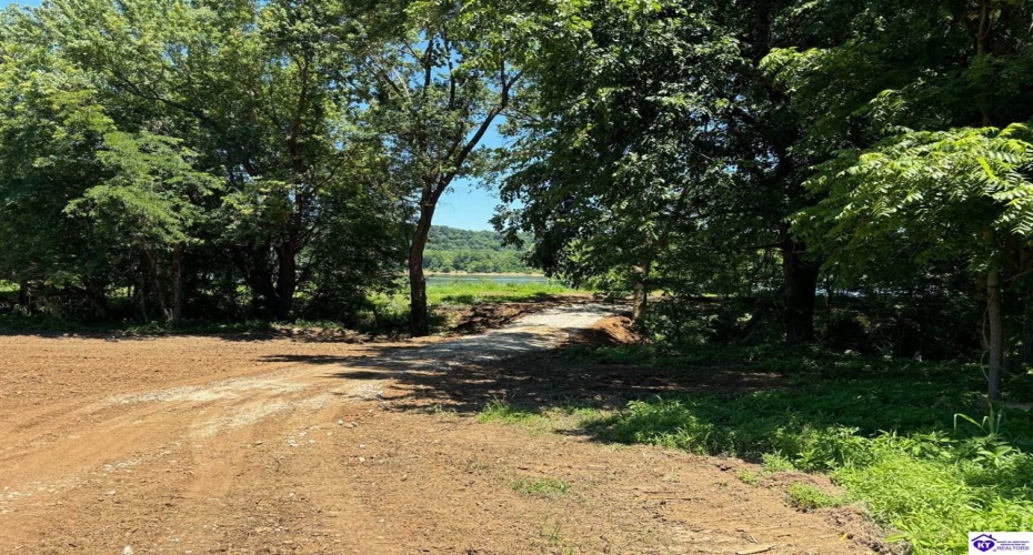 Russell Landing Road, Brandenburg, Kentucky 40108, ,For Sale,Russell Landing Road,HK24002953