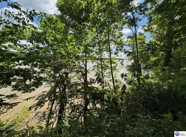 Russell Landing Road, Brandenburg, Kentucky 40108, ,For Sale,Russell Landing Road,HK24002953 Russell Landing Road, Brandenburg, Kentucky 40108, ,For Sale,Russell Landing Road,HK24002953