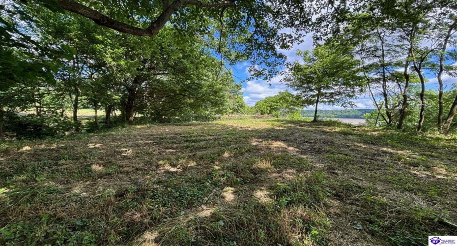 Russell Landing Road, Brandenburg, Kentucky 40108, ,For Sale,Russell Landing Road,HK24002953