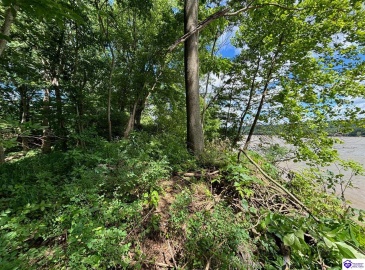 Russell Landing Road, Brandenburg, Kentucky 40108, ,For Sale,Russell Landing Road,HK24002953 Russell Landing Road, Brandenburg, Kentucky 40108, ,For Sale,Russell Landing Road,HK24002953