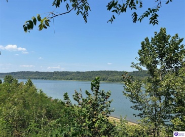 Russell Landing Road, Brandenburg, Kentucky 40108, ,For Sale,Russell Landing Road,HK24002953 Russell Landing Road, Brandenburg, Kentucky 40108, ,For Sale,Russell Landing Road,HK24002953