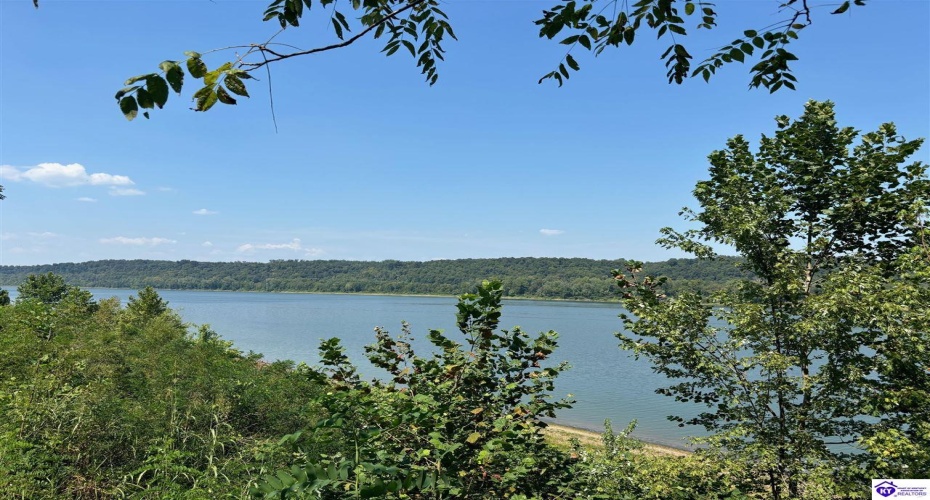 Russell Landing Road, Brandenburg, Kentucky 40108, ,For Sale,Russell Landing Road,HK24002953