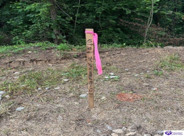 Russell Landing Road, Brandenburg, Kentucky 40108, ,For Sale,Russell Landing Road,HK24002953 Russell Landing Road, Brandenburg, Kentucky 40108, ,For Sale,Russell Landing Road,HK24002953