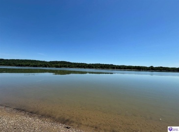 Russell Landing Road, Brandenburg, Kentucky 40108, ,For Sale,Russell Landing Road,HK24002953 Russell Landing Road, Brandenburg, Kentucky 40108, ,For Sale,Russell Landing Road,HK24002953