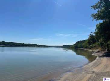 Russell Landing Road, Brandenburg, Kentucky 40108, ,For Sale,Russell Landing Road,HK24002953 Russell Landing Road, Brandenburg, Kentucky 40108, ,For Sale,Russell Landing Road,HK24002953