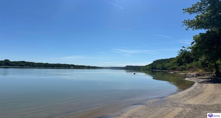 Russell Landing Road, Brandenburg, Kentucky 40108, ,For Sale,Russell Landing Road,HK24002953