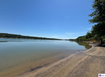 Russell Landing Road, Brandenburg, Kentucky 40108, ,For Sale,Russell Landing Road,HK24002953 Russell Landing Road, Brandenburg, Kentucky 40108, ,For Sale,Russell Landing Road,HK24002953