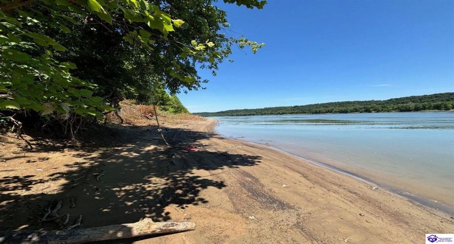 Russell Landing Road, Brandenburg, Kentucky 40108, ,For Sale,Russell Landing Road,HK24002953