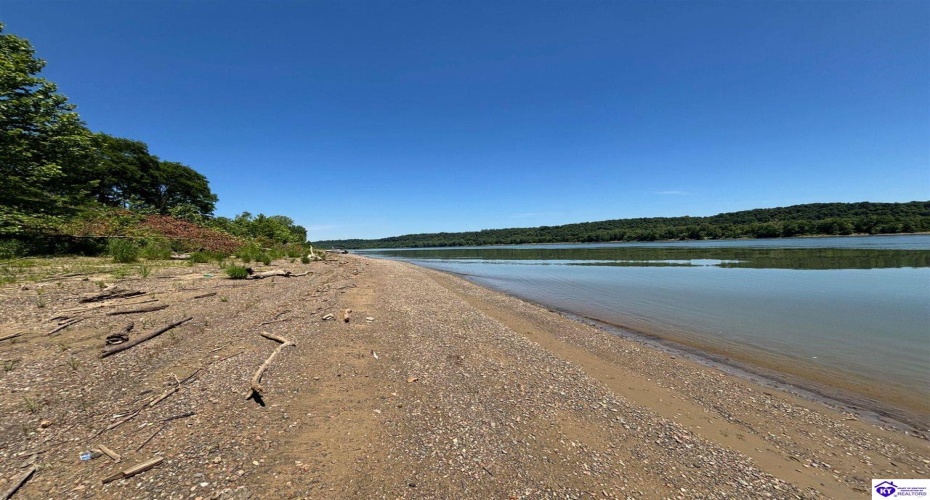 Russell Landing Road, Brandenburg, Kentucky 40108, ,For Sale,Russell Landing Road,HK24002953