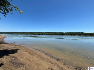 Russell Landing Road, Brandenburg, Kentucky 40108, ,For Sale,Russell Landing Road,HK24002953 Russell Landing Road, Brandenburg, Kentucky 40108, ,For Sale,Russell Landing Road,HK24002953