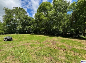 Russell Landing Road, Brandenburg, Kentucky 40108, ,For Sale,Russell Landing Road,HK24002954 Russell Landing Road, Brandenburg, Kentucky 40108, ,For Sale,Russell Landing Road,HK24002954