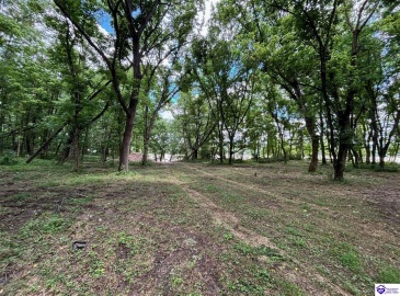 Russell Landing Road, Brandenburg, Kentucky 40108, ,For Sale,Russell Landing Road,HK24002954 Russell Landing Road, Brandenburg, Kentucky 40108, ,For Sale,Russell Landing Road,HK24002954