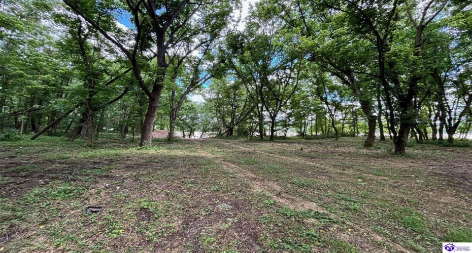 Russell Landing Road, Brandenburg, Kentucky 40108, ,For Sale,Russell Landing Road,HK24002954