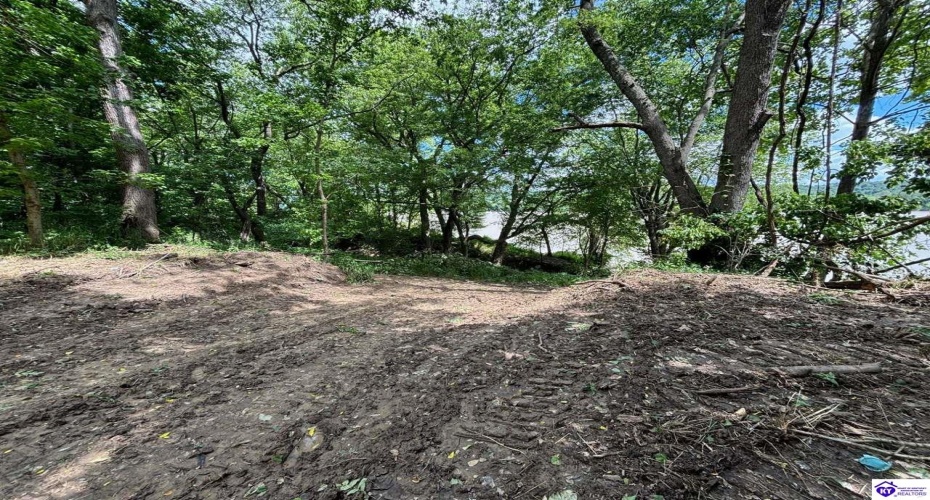 Russell Landing Road, Brandenburg, Kentucky 40108, ,For Sale,Russell Landing Road,HK24002954