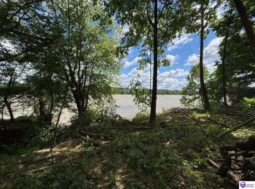 Russell Landing Road, Brandenburg, Kentucky 40108, ,For Sale,Russell Landing Road,HK24002954 Russell Landing Road, Brandenburg, Kentucky 40108, ,For Sale,Russell Landing Road,HK24002954