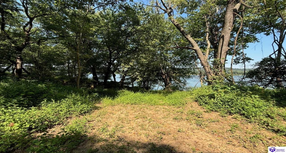 Russell Landing Road, Brandenburg, Kentucky 40108, ,For Sale,Russell Landing Road,HK24002954