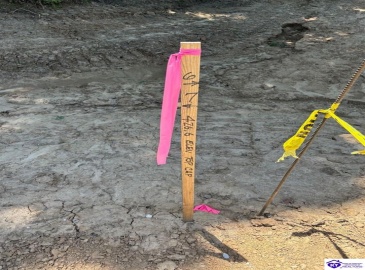 Russell Landing Road, Brandenburg, Kentucky 40108, ,For Sale,Russell Landing Road,HK24002954 Russell Landing Road, Brandenburg, Kentucky 40108, ,For Sale,Russell Landing Road,HK24002954