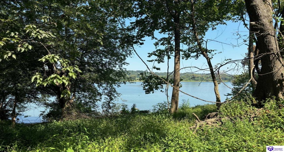 Russell Landing Road, Brandenburg, Kentucky 40108, ,For Sale,Russell Landing Road,HK24002954