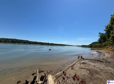 Russell Landing Road, Brandenburg, Kentucky 40108, ,For Sale,Russell Landing Road,HK24002954 Russell Landing Road, Brandenburg, Kentucky 40108, ,For Sale,Russell Landing Road,HK24002954