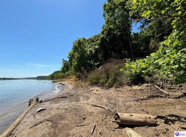 Russell Landing Road, Brandenburg, Kentucky 40108, ,For Sale,Russell Landing Road,HK24002954 Russell Landing Road, Brandenburg, Kentucky 40108, ,For Sale,Russell Landing Road,HK24002954