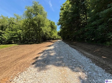 Russell Landing Road, Brandenburg, Kentucky 40108, ,For Sale,Russell Landing Road,HK24002954 Russell Landing Road, Brandenburg, Kentucky 40108, ,For Sale,Russell Landing Road,HK24002954