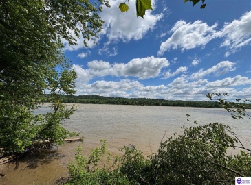 Russell Landing Road, Brandenburg, Kentucky 40108, ,For Sale,Russell Landing Road,HK24002954 Russell Landing Road, Brandenburg, Kentucky 40108, ,For Sale,Russell Landing Road,HK24002954