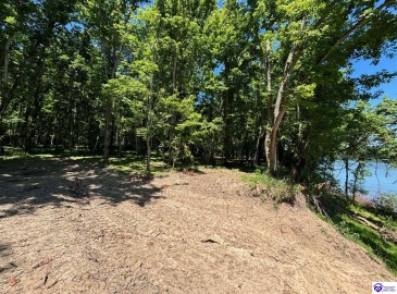 Russell Landing Road, Brandenburg, Kentucky 40108, ,For Sale,Russell Landing Road,HK24002956 Russell Landing Road, Brandenburg, Kentucky 40108, ,For Sale,Russell Landing Road,HK24002956