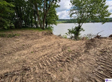 Russell Landing Road, Brandenburg, Kentucky 40108, ,For Sale,Russell Landing Road,HK24002956 Russell Landing Road, Brandenburg, Kentucky 40108, ,For Sale,Russell Landing Road,HK24002956