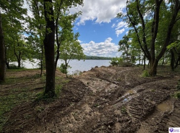 Russell Landing Road, Brandenburg, Kentucky 40108, ,For Sale,Russell Landing Road,HK24002956 Russell Landing Road, Brandenburg, Kentucky 40108, ,For Sale,Russell Landing Road,HK24002956