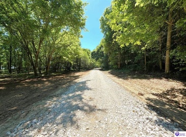 Russell Landing Road, Brandenburg, Kentucky 40108, ,For Sale,Russell Landing Road,HK24002956 Russell Landing Road, Brandenburg, Kentucky 40108, ,For Sale,Russell Landing Road,HK24002956